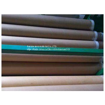 304 Stainless Steel Woven Wire Mesh photo-3