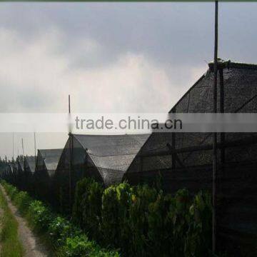 HDPE shade mesh shade net