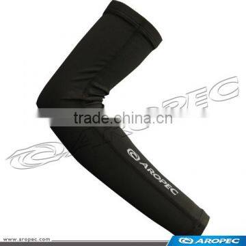 Cooler Fibers Anti UV Arm Sleeve photo-2
