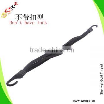 wholesale high strength bungee cord