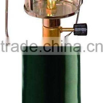 gas camping lantern / gas camping light #2010