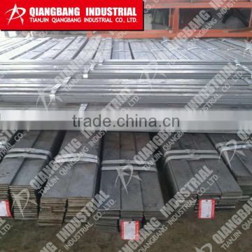 61SiCr7 Spring Steel Bars China Best Suppliers