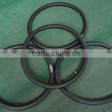 FACTORY CHEAP PRICE BUTYL BICYCLE TUBE 16X1.75/1.95/2.125