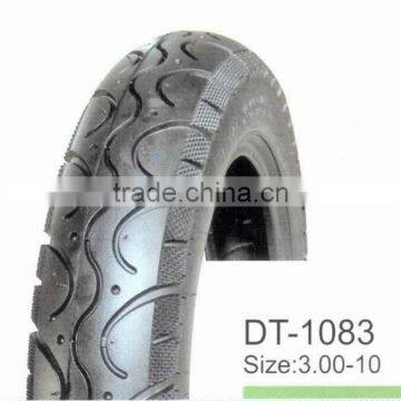 Alibaba China Best quality Wholesale tires motorcycles Tyres