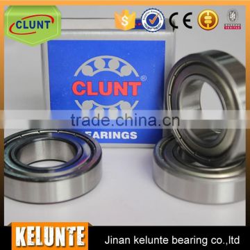 bearings made in china 6005 ZZ bearings