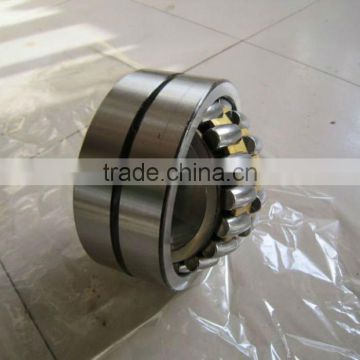 Economical Price Roller bearings 22224 Series Spherical Roller Bearings