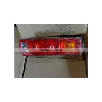 Original Shanxi Tail light left SHAANXI DZ9200810019