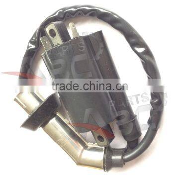 Ignition Coil for Yamaha Linhai 250cc 260cc 300cc Motor ATV Moped Scooters photo-3