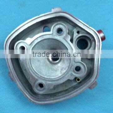 Cylinder Head for Piaggio Nrg 01-04 Aprilia SR 03-04 47cm Race