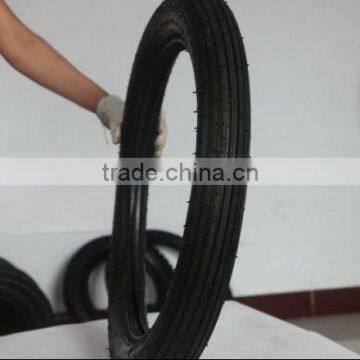 cheap motorcycle tires 2.50-17