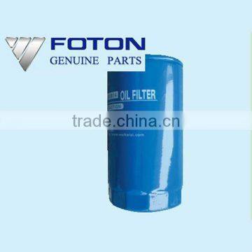 OIL FILTER FOTON1046