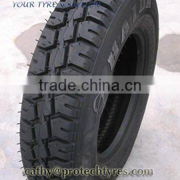 Haida car tyre 165/70R13LT 6PR HD515 88/86S