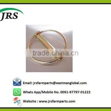 6mm Linch Pin With Zinc Plated photo-4
