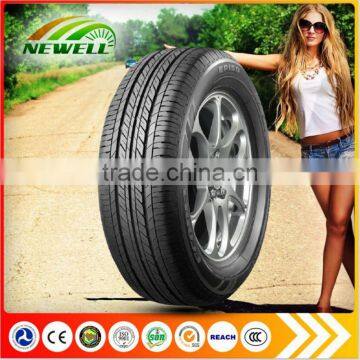 Factory Price Passenger Car Tire 155/65R14