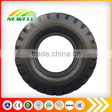 Competitive Price Wheel Loader Tire For 17.5-25