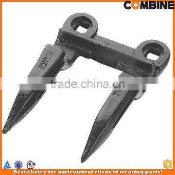 Case Knife Guard for Harvester photo-3