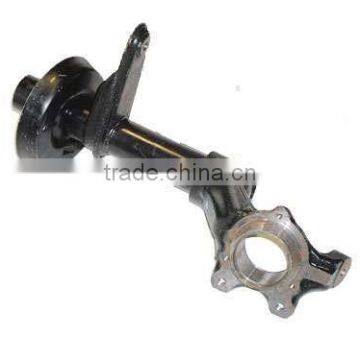 AUTO AXLE KNUCKLE L:96187426 / R:96187427 USE FOR CAR PARTS OF CIELO