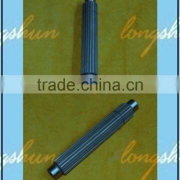 High Quality Kubota Combine Harvester DC-70 SHAFT,TRANSMISSION 5T054-1541-3 or Kubota DC-60 and Kubota DC-70 photo-4