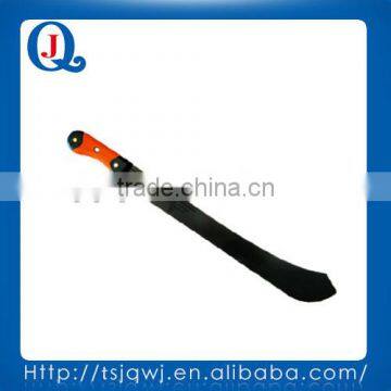 Plastic Handle Machete M204 photo-4