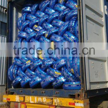 CHINESE BRAND COMFORSER VAN WINTER COMMERCIAL CAR TIRE CF360 photo-4