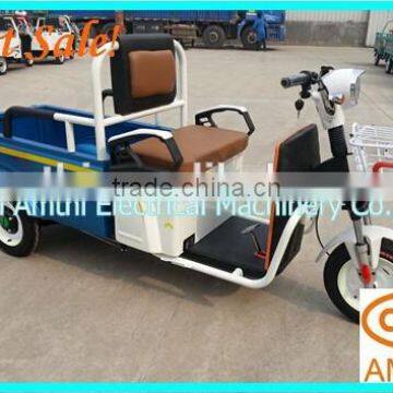 Electric Pedicab Rickshaw, Electric Rickshaw,tuc Tuc Rickshaw India photo-6