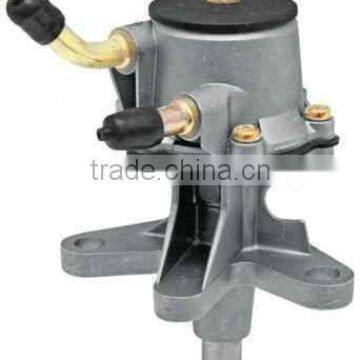 HOLDWELL High Quality Replacement Parts 7020463 Ge49923 Fuel Lift Pump photo-2