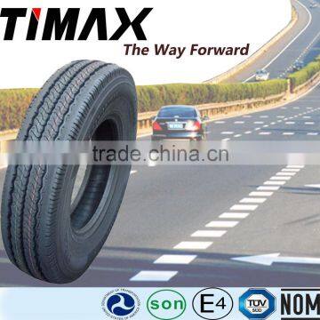 CHEAP TIRES CAR PRICE LIST photo-2