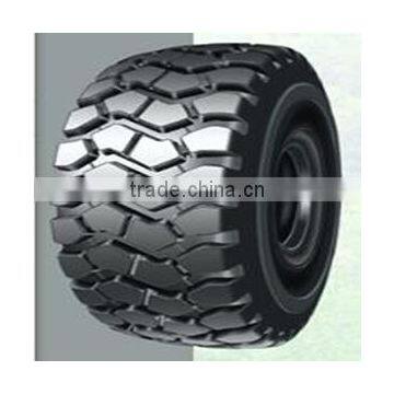 Wheel Loader Tires 26.5 R25 750/65R25 OTR Tires photo-5