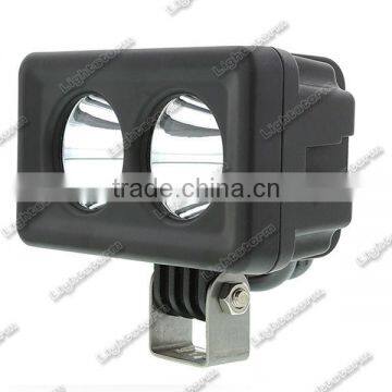 New Arrival! CREE LED Chip 20W LED Work Light 12v, SUV ATV Off Road Worklight, Mining Agricultural New Patent photo-4