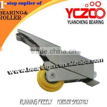 Quality Prices Sliding Doors Housing Roller