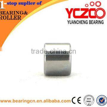 Stainless Steel Needle Roller Bearing 0810 photo-4
