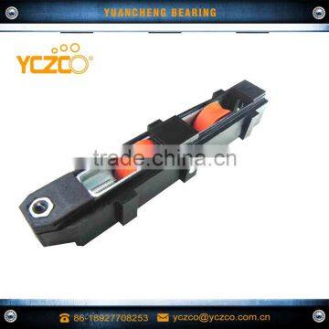 2016 Popular Selling Window Double Rollers photo-2