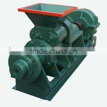 High Quality Extruder Machine Made Charcoal photo-5
