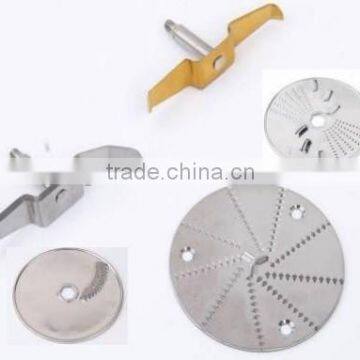 OEM High Precision Sheet Metal Automotive Parts, Small Stamped Metal,Carbon Steel,for Home Appliance photo-2