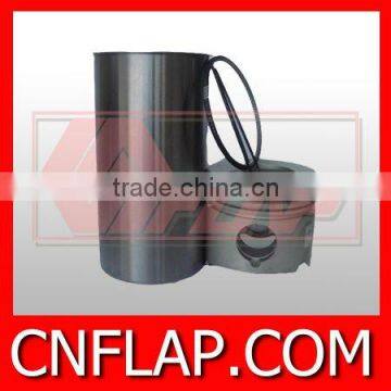 Diesel Engine- C223 Liner Kits photo-2