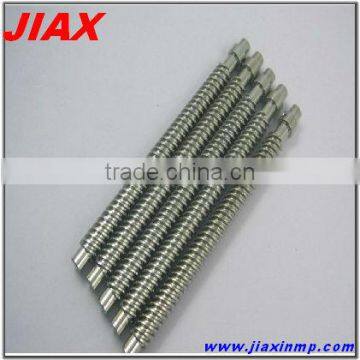 Superior spares for brush cutter