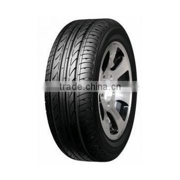 china passenger car tire supplier cheap pcr tire 225/60R16 98V