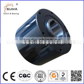 Needle Bearing MG700 One-way Clutch Bearing for Printing Machines From China photo-3