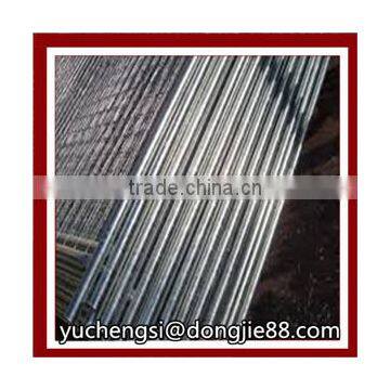 wholesale Temporary Steel Construction Fence,Temporary Mesh Fencing,Temporary Fence