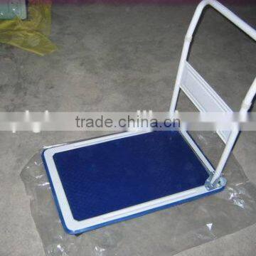 150 kg Load Capacity Platform Hand Truck PH150