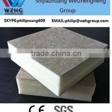 Composite Glass Fiber Laminate photo-3