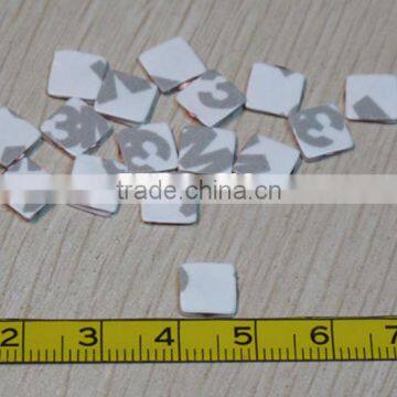 DAILY RFID Proximity RFID Card/RFID Tiny Tag Smallest RFID Tag with Long Reading Range