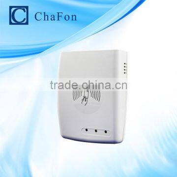 Provide SDK,demo Software,source Code and User Manual,with Sample Cards,USB Interface Uhf Card Reader photo-2