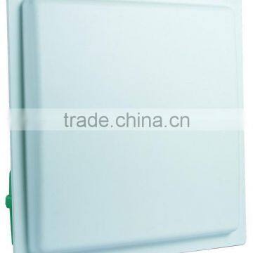 High Quality UHF Handheld RFID Reader photo-6