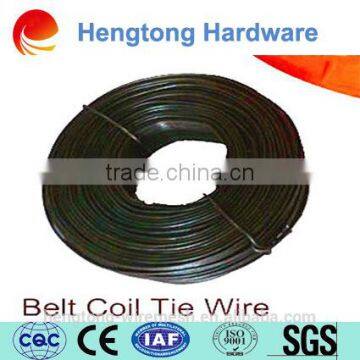 China 2016 new products /metal building materials price/black iron wire is supplied in reel