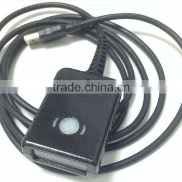 BS4100 Cheap Android Mini Qr Code Scanner Induce 2D 1D Barcode Scanner Made in China photo-6
