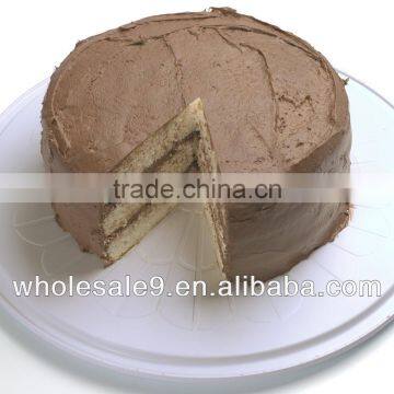 Collapsible Cupcake Carrier photo-5