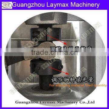 Mini Bath Salt Blocks Tablet Press /Price for Soap Block Making Equipment photo-3