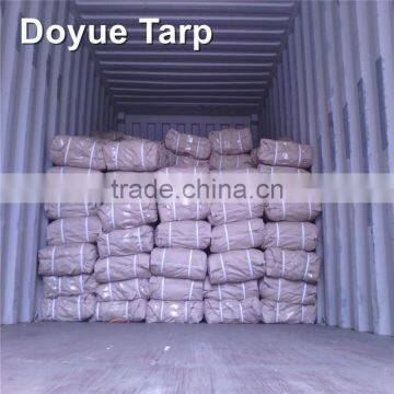 Silpaulin Covers in Various Use photo-3