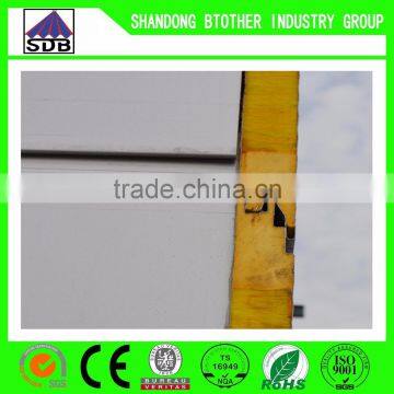 EPS Sandwich Panel photo-3